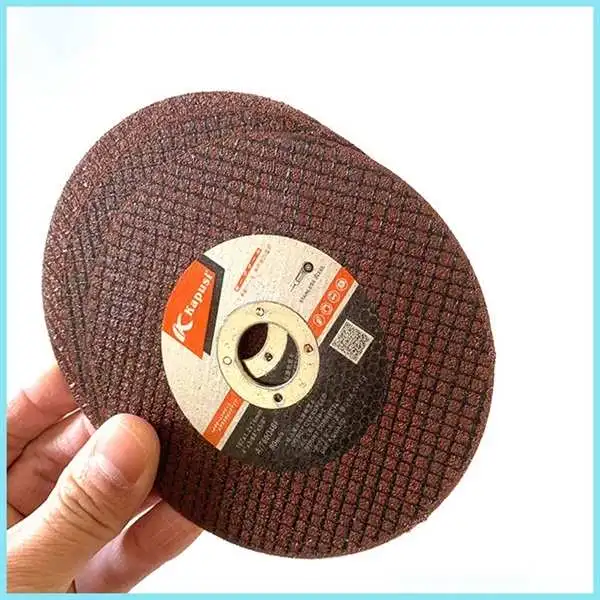 ĐÁ CẮT ĐỎ 1T K-3728