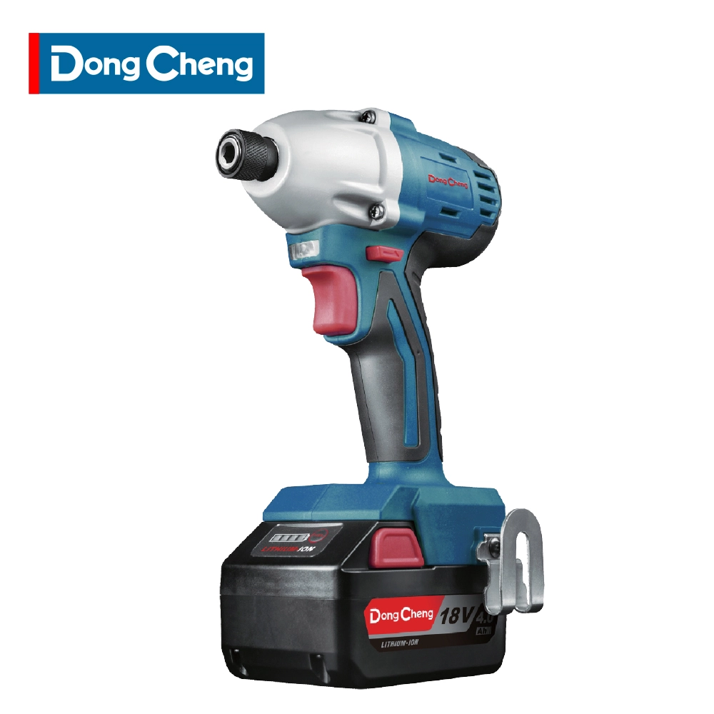 Máy Vặn Vít DCPL02-14(E)