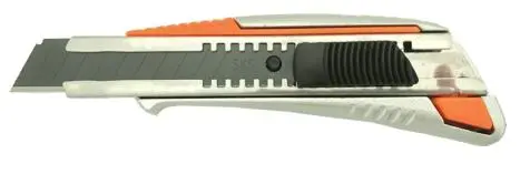DAO RỌC GIẤY（82A) K-8743