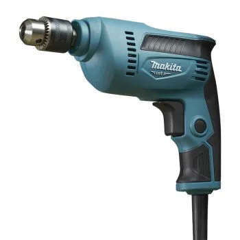 Máy khoan cầm tay Makita M6000B