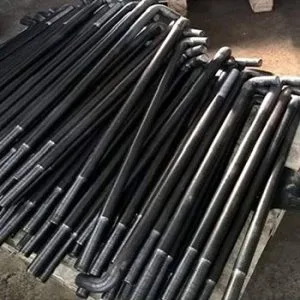 Bulong ốc vít