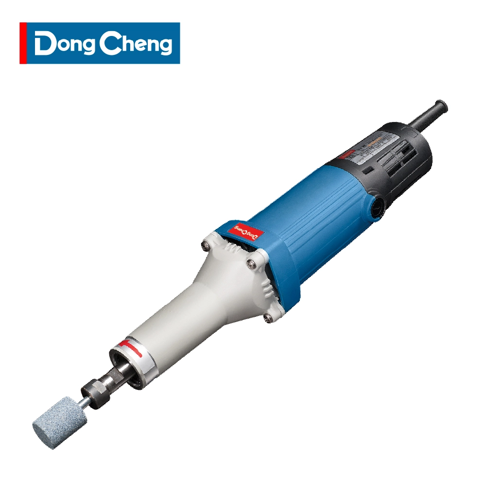 Máy mài khuôn DSJ02-25