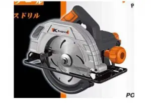 MÁY CƯA GỖ 1T8 (1600W) K-10031