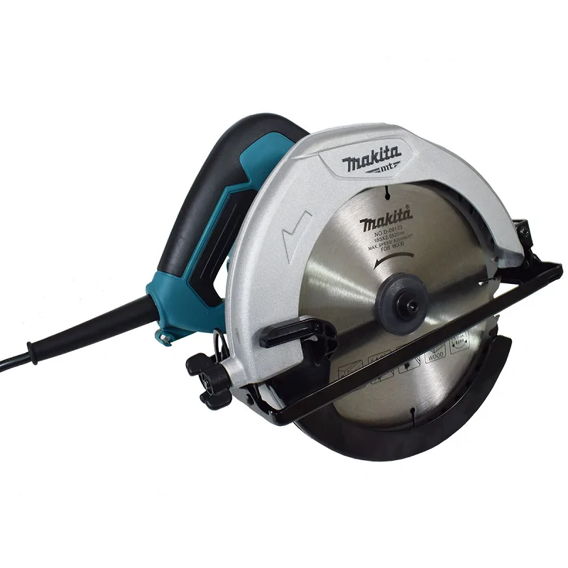 Máy cưa đĩa Makita M5801B (185mm)
