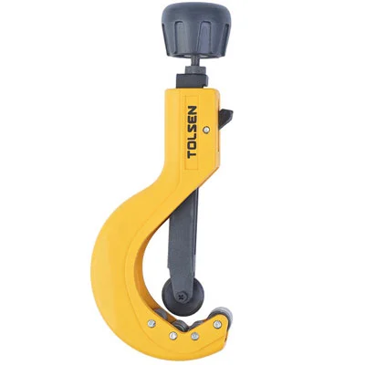 Dụng cụ cắt ống đồng Tolsen 33006