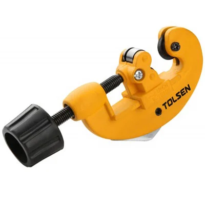 Dụng cụ cắt ống đồng Tolsen 33004