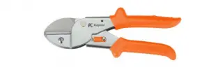 KÉO CẮT CÀNH MỎ QUẠ K-8780