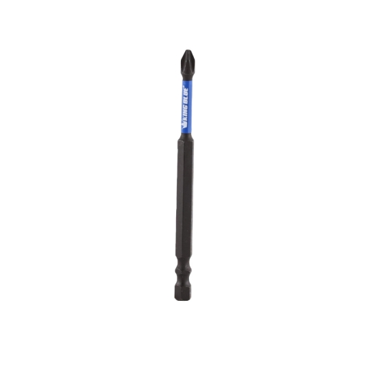 Đầu vít lục giác KingBlue V100E