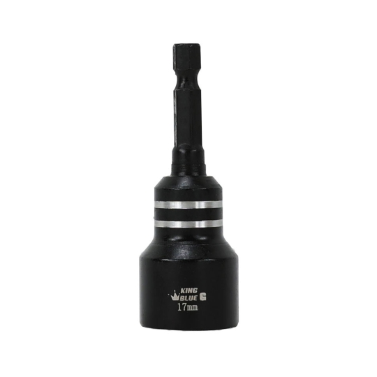 Siết tôn KingBlue ST8x65G