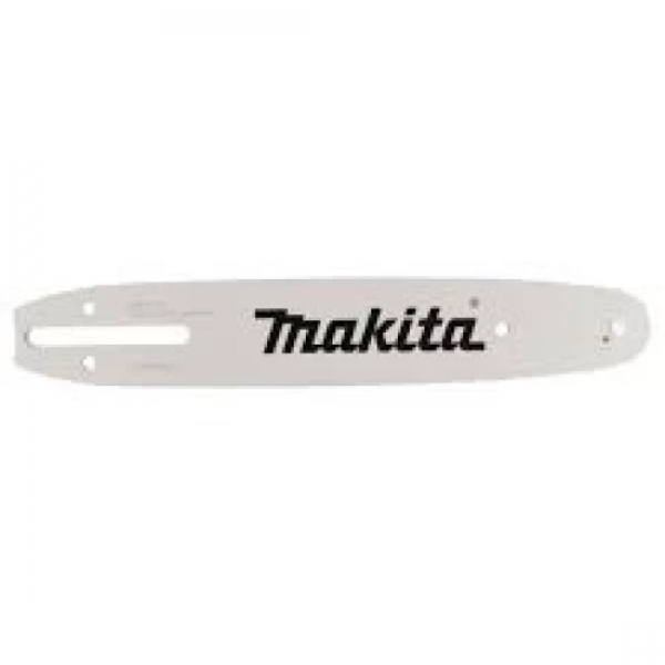 Makita Lưỡi cưa kiếm B-00810
