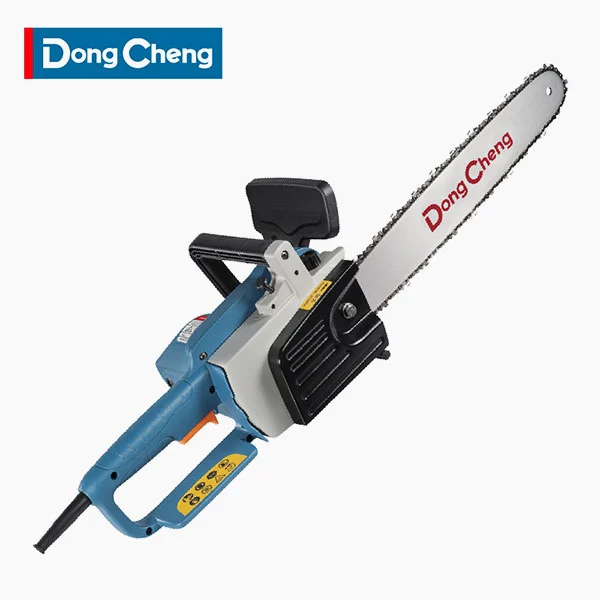 DongCheng Máy cưa xích Dongcheng DML03-405