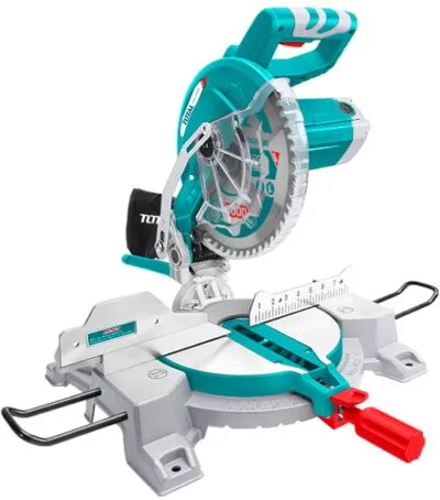 Máy cắt nhôm hiệu Total TS42152557 công suất 1800W
