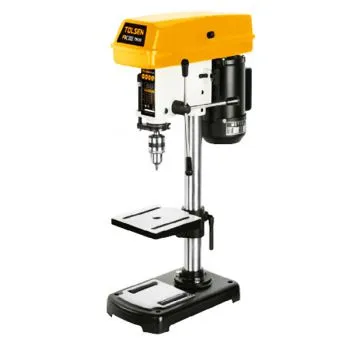 16mm Máy khoan bàn 550W Tolsen 79652