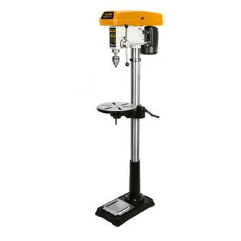 16mm Máy khoan bàn 750W Tolsen 79654