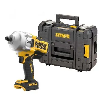 Máy siết bulong 18-20V Max Dewalt DCF891