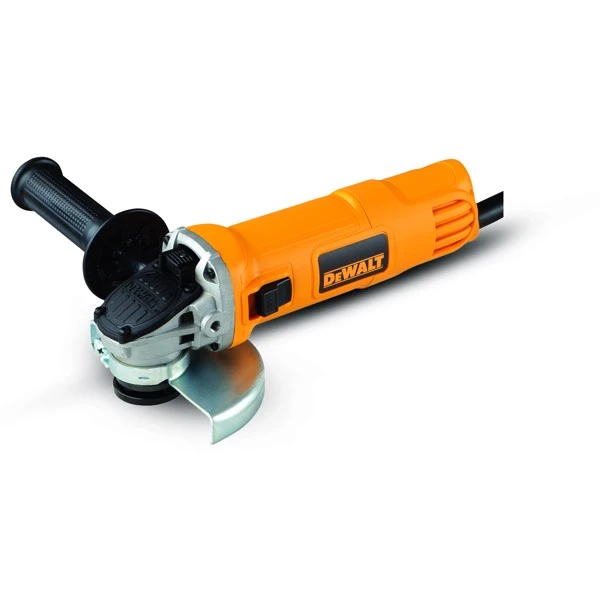 Máy mài góc đá mài DEWALT DW8210S