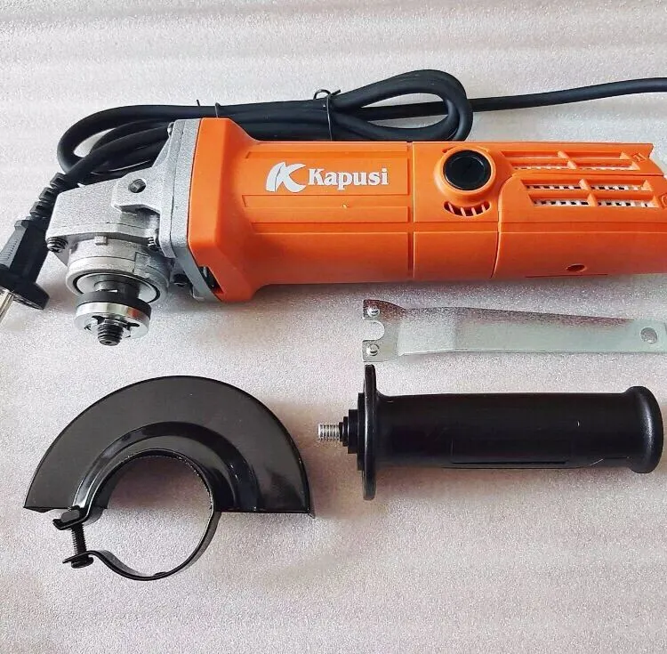 MÁY MÀI ĐIỆN TAY DÀI 900W (1T) K-10023