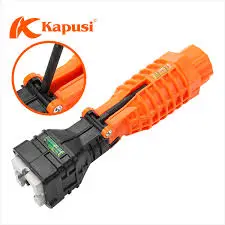 Cle mở ống đa năng K-7515