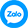 Tư vấn viên - Zalo